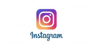 Cara Mencari Filter di Instagram Yang Tidak Muncul