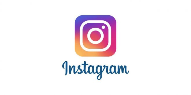 Cara Mencari Filter di Instagram Yang Tidak Muncul