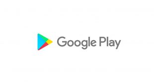 Cara Mengatasi Google Play Terhenti