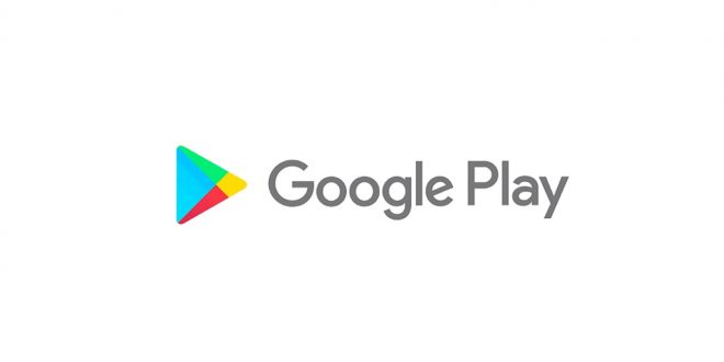 Cara Mengatasi Google Play Terhenti
