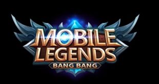 Cara membuat akun baru mobile legend